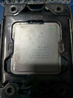 （分類：）位於 。 由 tigercatwong 提交（商品編號 1016383018，圖片 1）。簡介： 。