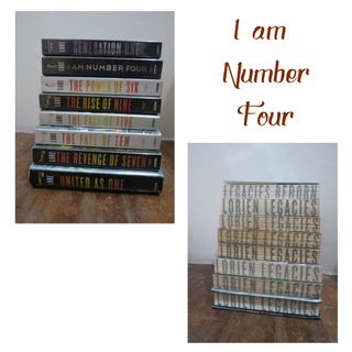 (Category: ) located in . Submitted by elle0901 (Listing ID 1016236443, Image 1). Description: .