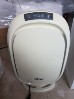 (Category: ) located in . Submitted by oargota (Listing ID 1016271990, Image 1). Description: .