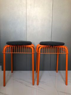 （分類：）位於 。 由 s_cheng 提交（商品編號 1016289902，圖片 1）。簡介： 。