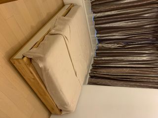 （分類：）位於 。 由 phmk1762 提交（商品編號 1016276320，圖片 1）。簡介： 。