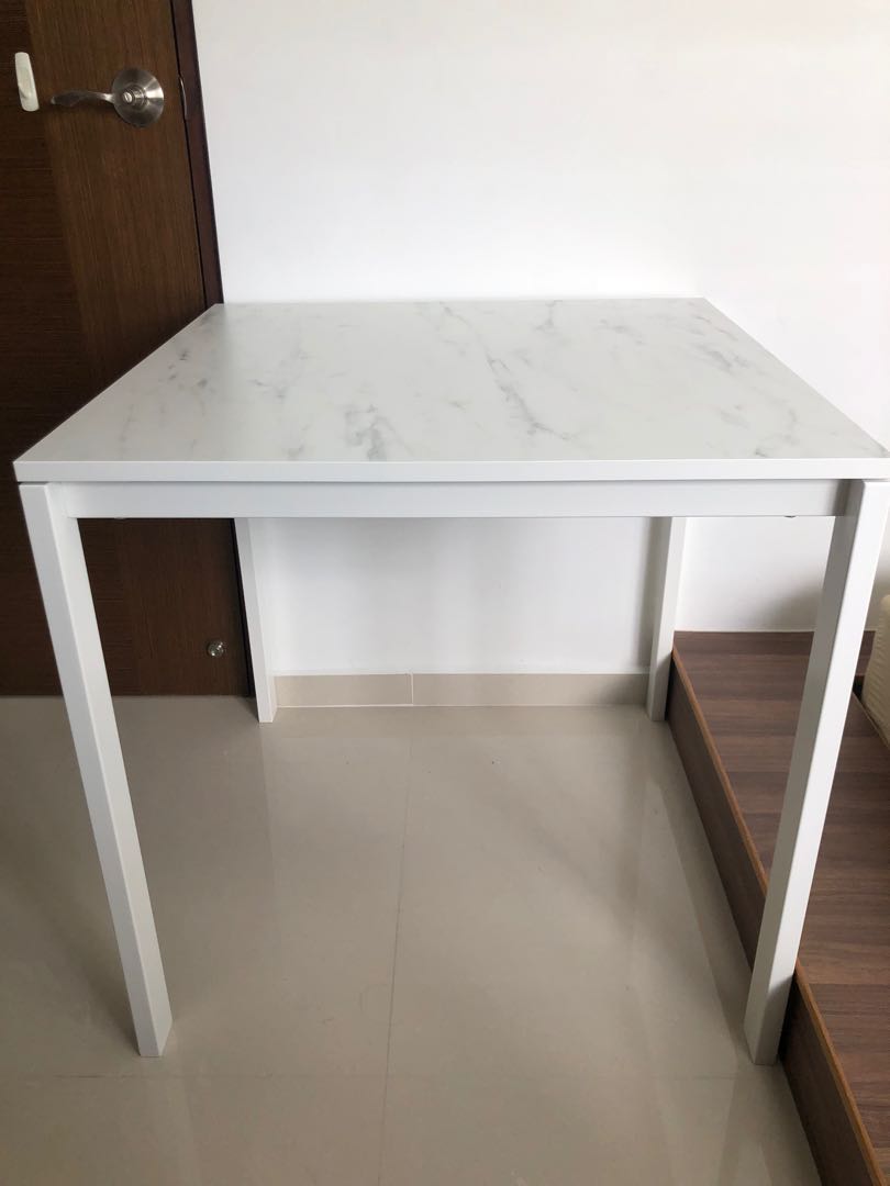 Melltorp table clearance top ikea