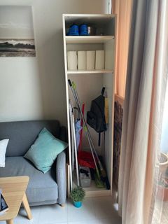 (Category: ) located in . Submitted by jjj_veee (Listing ID 1016245437, Image 1). Description: .