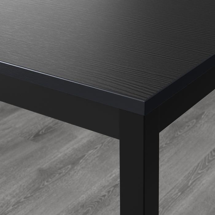 Tarendo ikea top