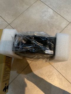 (Category: ) located in . Submitted by diaoxiang (Listing ID 1016393170, Image 1). Description: .