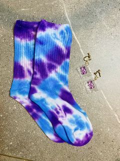 (Category: ) located in . Submitted by furryfriend (Listing ID 1016393086, Image 1). Description: .