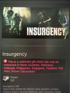 (Category: ) located in . Submitted by dvnnights (Listing ID 1016337872, Image 1). Description: .