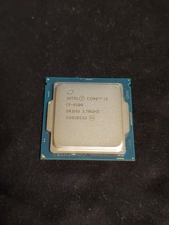 （分類：）位於 。 由 charleslee7001 提交（商品編號 1016414785，圖片 1）。簡介： 。