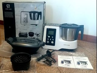 (Category: ) located in . Submitted by sales26 (Listing ID 1016270392, Image 1). Description: .