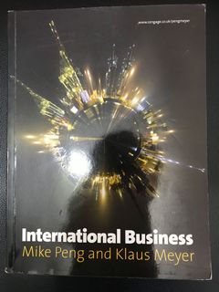 （分類：）位於 。 由 ronccnor 提交（商品編號 1016314353，圖片 1）。簡介： 。