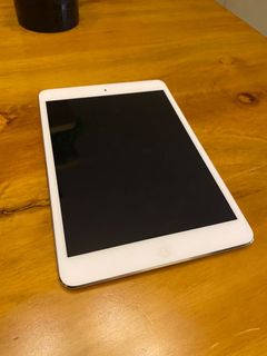 （分類：）位於 。 由 martinmuki 提交（商品編號 1016385019，圖片 1）。簡介： 。