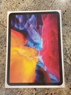 (Category: ) located in . Submitted by djferrari (Listing ID 1016296273, Image 1). Description: .