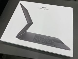 （分類：）位於 。 由 fankiha 提交（商品編號 1016316892，圖片 1）。簡介： 。