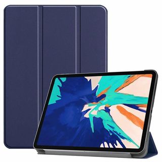 （分類：）位於 。 由 calvin39 提交（商品編號 1016393633，圖片 1）。簡介： 。