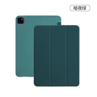 （分類：）位於 。 由 calvin39 提交（商品編號 1016393947，圖片 1）。簡介： 。