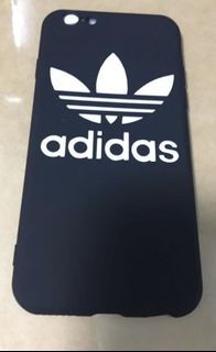 （分類：）位於 。 由 gt_shoplittle 提交（商品編號 1016228490，圖片 1）。簡介： 。