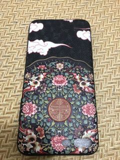 由 a0920069621 (刊登 ID 1016275422，圖片 1) 提交，位於 的 (類別：)，說明：。