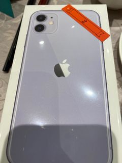（分類：）位於 。 由 wilddog.a755c0 提交（商品編號 1016210387，圖片 1）。簡介： 。