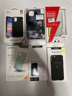 (Category: ) located in . Submitted by converged (Listing ID 1016377695, Image 1). Description: .