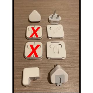 （分類：）位於 。 由 starkind. 提交（商品編號 1015116948，圖片 1）。簡介： 。
