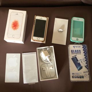 (Category: ) located in . Submitted by markmartinez2020 (Listing ID 1016234545, Image 1). Description: .