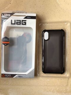 (Category: ) located in . Submitted by cdancel (Listing ID 1016335396, Image 1). Description: .