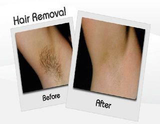 (Category: ) located in . Submitted by eyelash.extensions (Listing ID 1016252014, Image 1). Description: .