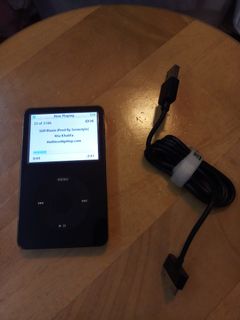 （分類：）位於 。 由 andy668200 提交（商品編號 1016415883，圖片 1）。簡介： 。