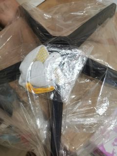 （分類：）位於 。 由 sonldaughterl 提交（商品編號 1016336791，圖片 1）。簡介： 。