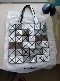 （分類：）位於 。 由 xoxochui 提交（商品編號 1016306647，圖片 1）。簡介： 。