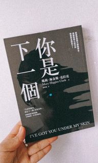 （分類：）位於 。 由 YOOOO 提交（商品編號 1016376193，圖片 1）。簡介： 。