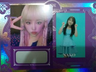 （分類：）位於 。 由 c.n.xd 提交（商品編號 1016279844，圖片 1）。簡介： 。