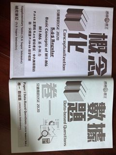 （分類：）位於 。 由 ettatse 提交（商品編號 1016247754，圖片 1）。簡介： 。