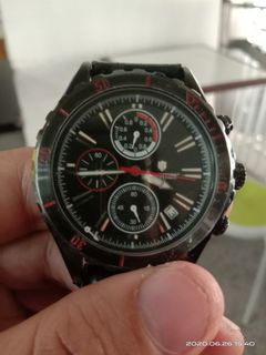 (Kategori: ) berada di . Dikirim oleh phynopreloved (ID iklan 1016297376, Gambar 1). Deskripsi: .