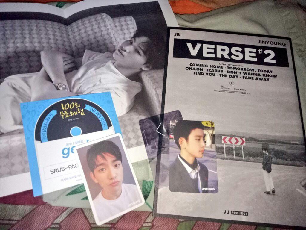 Icarus Lyrics Jjp It?s the icarus wind, it?s blowing in my eyes it?s the icarus wind, it?s telling me those lies and its heart is like ice and its fingers are long. alessandro orsini