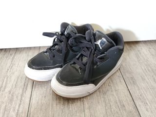 （分類：）位於 。 由 saymama 提交（商品編號 1016244006，圖片 1）。簡介： 。