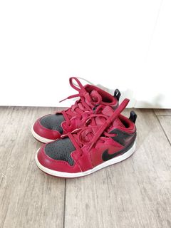 （分類：）位於 。 由 saymama 提交（商品編號 1016243655，圖片 1）。簡介： 。