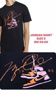 (Category: ) located in . Submitted by rs.preloved (Listing ID 1016338591, Image 1). Description: .