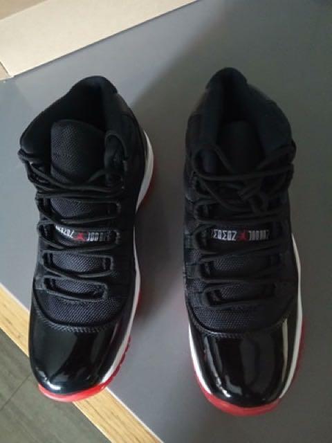 size 7 jordan shoes