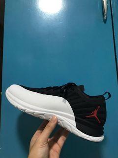 jordan trainer prime price