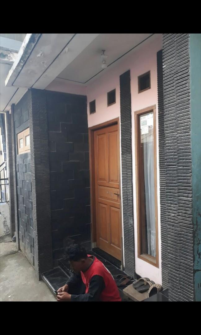 Jual Rumah Minimalis Properti Dijual Di Carousell