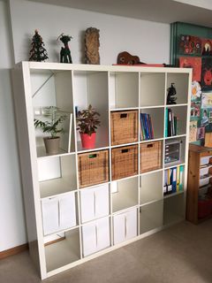 (Category: ) located in . Submitted by chorvath (Listing ID 1016239123, Image 1). Description: .