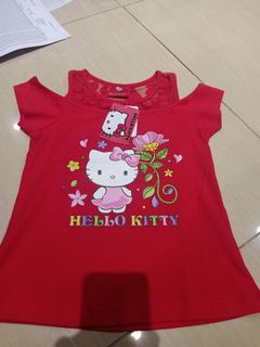 (Kategori: ) berada di . Dikirim oleh be_fun (ID iklan 1016241714, Gambar 1). Deskripsi: .