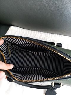 （分類：）位於 。 由 joycesau 提交（商品編號 1016352299，圖片 1）。簡介： 。