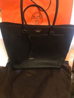 （分類：）位於 。 由 cheersfun 提交（商品編號 1016366091，圖片 1）。簡介： 。