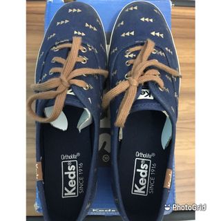 (Kategori: ) berada di . Dikirim oleh ragceo (ID iklan 1016405427, Gambar 1). Deskripsi: .