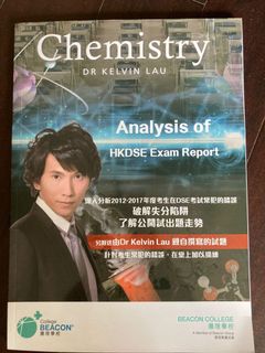 （分類：）位於 。 由 ettatse 提交（商品編號 1016242915，圖片 1）。簡介： 。