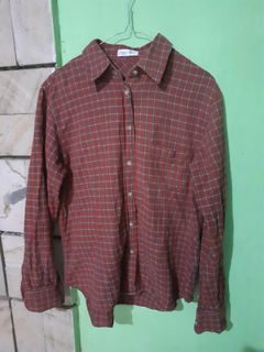 (Kategori: ) berada di . Dikirim oleh lovedpre (ID iklan 1016220061, Gambar 1). Deskripsi: .