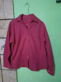 (Kategori: ) berada di . Dikirim oleh lovedpre (ID iklan 1016219575, Gambar 1). Deskripsi: .