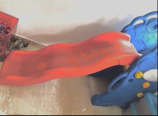 (Category: ) located in . Submitted by lynlim1900 (Listing ID 1016387792, Image 1). Description: .